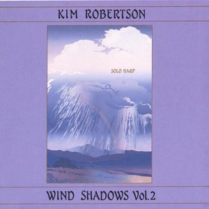 Wind Shadows Vol. 2