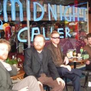 Midnight Caller photo provided by Last.fm