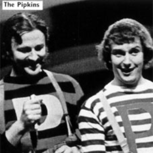 The Pipkins photo provided by Last.fm
