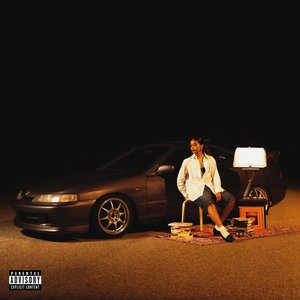 A Safe Return Back [Explicit]
