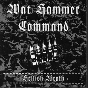 Hellish Wrath