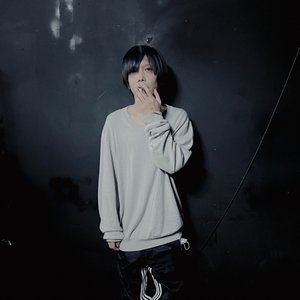 サクライケンタ 的头像