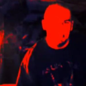 Avatar for RSUN TR8