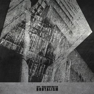 BRUTALISM