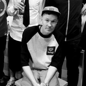 Drapht x Ta-Ku 的头像
