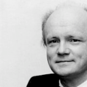 Dag Achatz photo provided by Last.fm