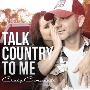 Talk Country to Me