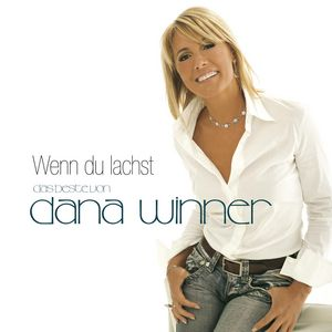 Dana Winner - Alle 40 Goed - Zortam Music