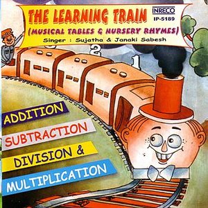 The Learning Train