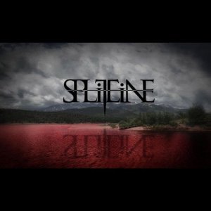 Splitline