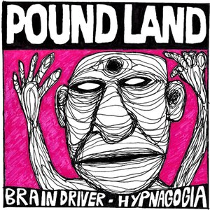 Brain Driver/Hypnagogia