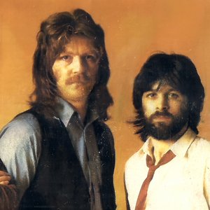 Avatar for San Bernadino