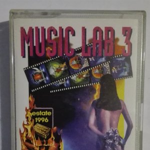 Music Lab 3 - Part 3 - L'Altro Mondo Studios