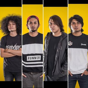 Classmates 的头像