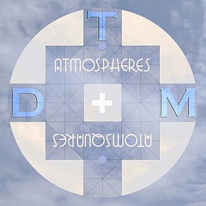 Atmospheres+Atomsquares