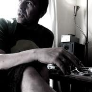 Heights of Abraham photo provided by Last.fm