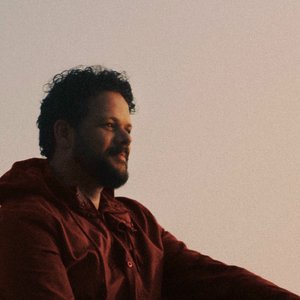 Avatar de Marcos Almeida