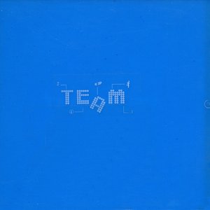 Teamplay
