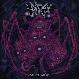 Obituário