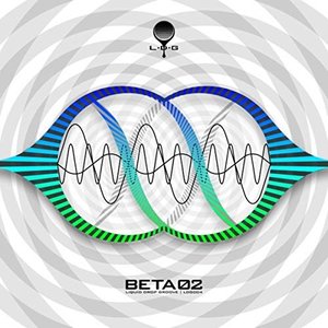 BETA 02