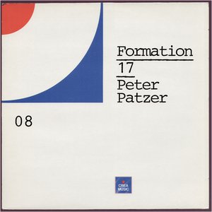 Formation 17