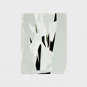 Weak (Remixes)