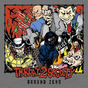 Ground Zero