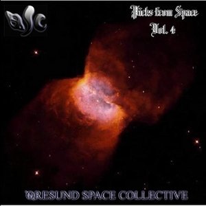 Picks from Space Vol. 4