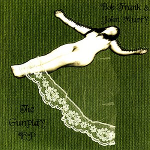 The Gunplay EP