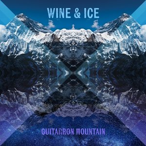 Image for 'Wine & Ice'