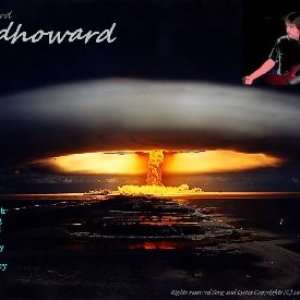 sidhoward