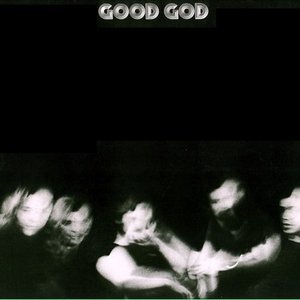 Good God のアバター