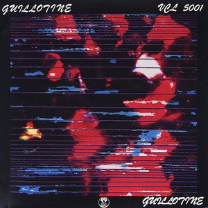 Guillotine