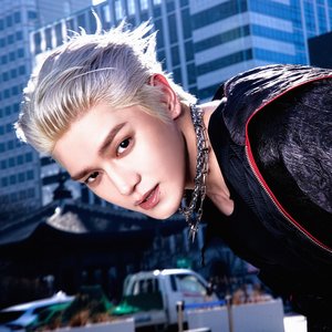 Avatar for TAEYONG