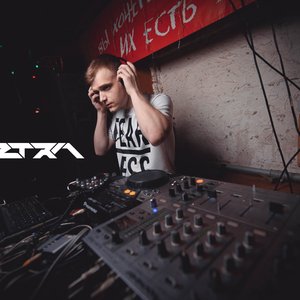 Maztra 的头像