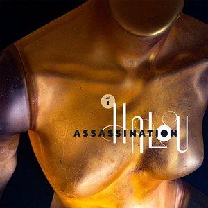 Assassination