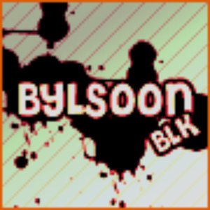 Image for 'Bylsoon'