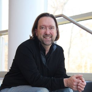 Mark Engebretson 的头像