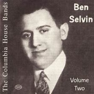 Old Time Classics Vol. 2