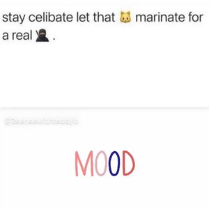 Let Me Fuck