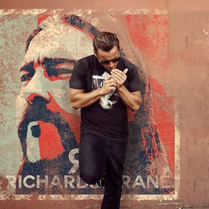 richards/crane 的头像