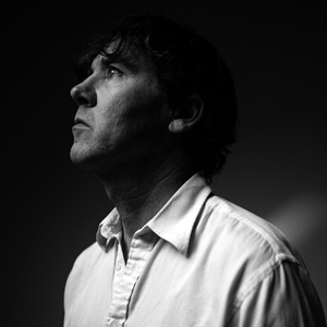 Cass Mccombs