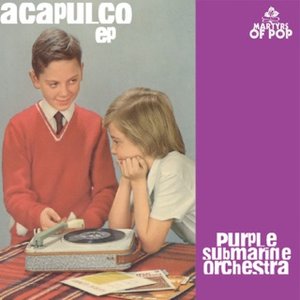 acapulco