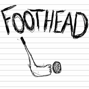 Footgolf