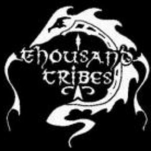 Avatar for Thousand Tribes