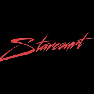 Starcourt 的头像