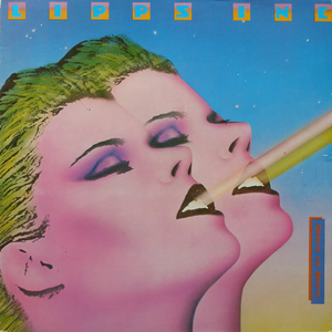 Mouth to Mouth cover