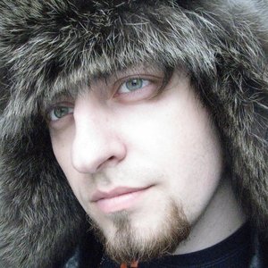 Avatar for Axel Chupa
