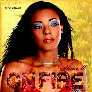 On Fire - Single EP
