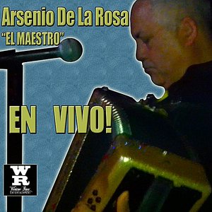 En Vivo
